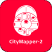 Leica CityMapper 2