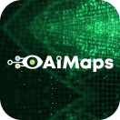 AiMaps