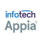 Infotech Appia Service