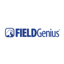 Infotech FieldGenius